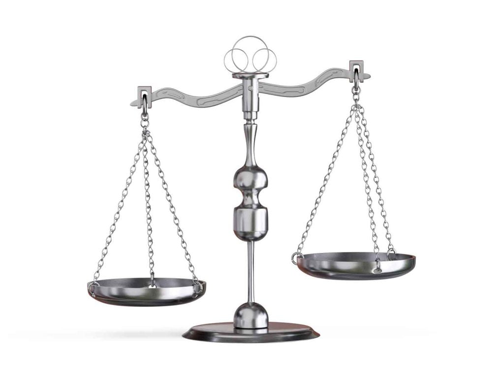 それぞれのメリットとデメリットをを見て比較検討するべき