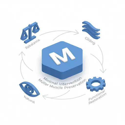 金沢プリンシプル